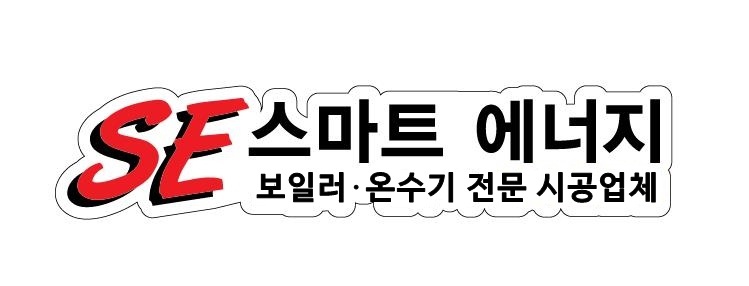 혜성프라자 이미지