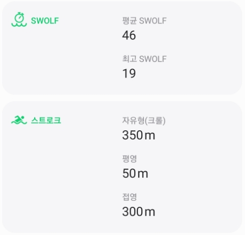 현란한드릴 이미지