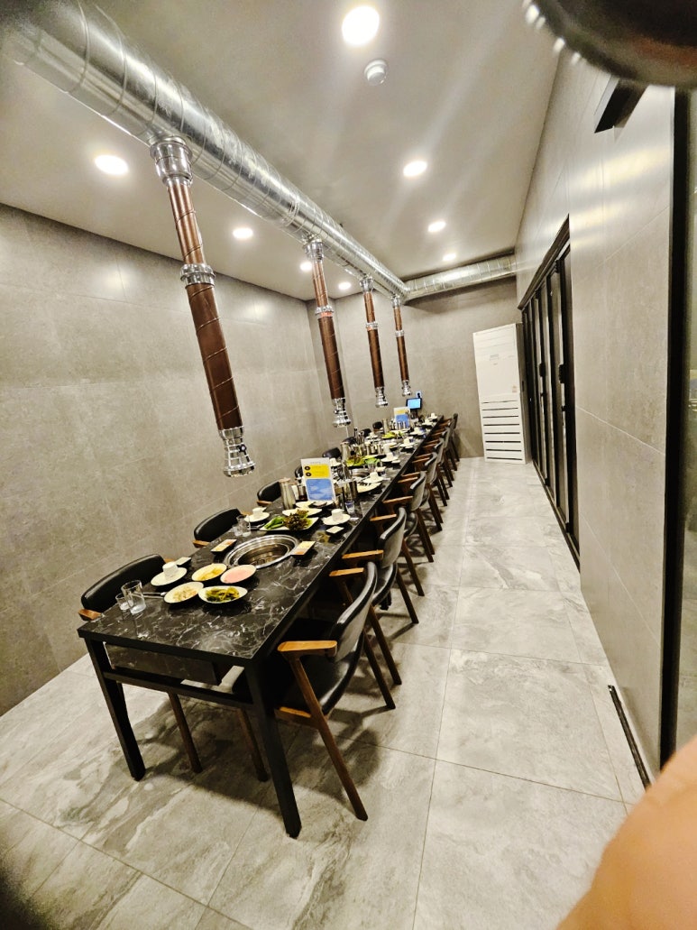 삼산축산 이미지