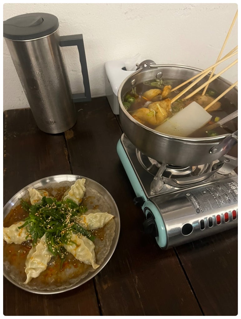 오뎅또오지상 이미지