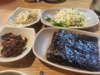 김명태고척본점 이미지