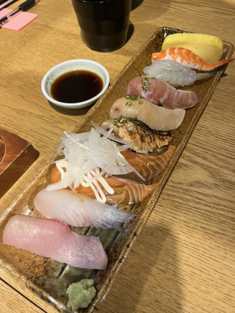 테츠야스시 이미지