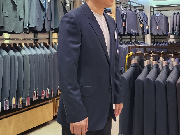 구월의류 이미지