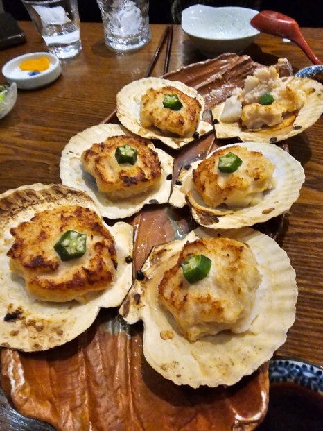 미로 사진 7