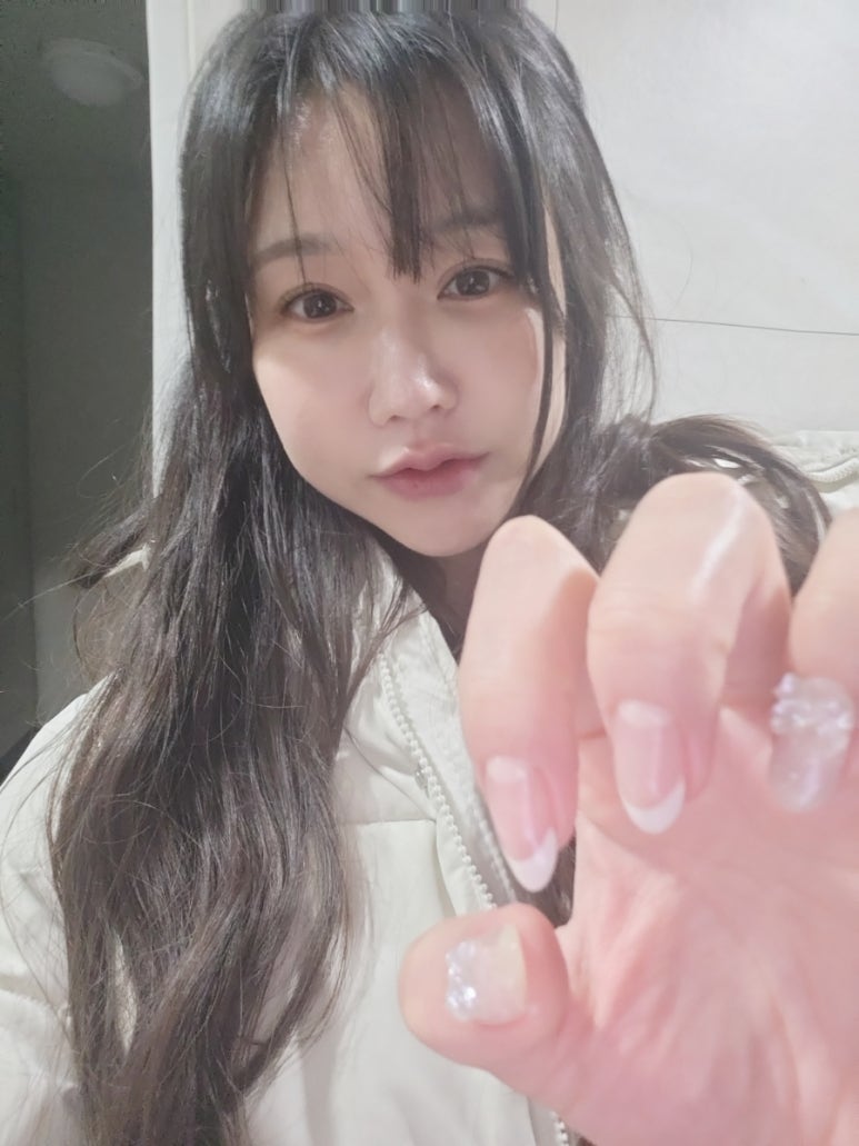 넬샵 이미지