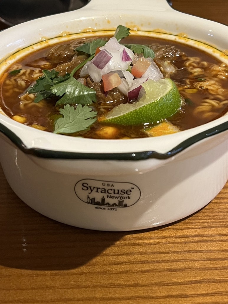 칵토 사당 이미지