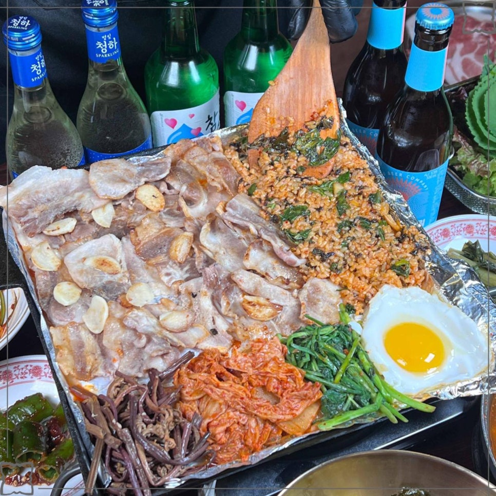 갈마상회 이미지