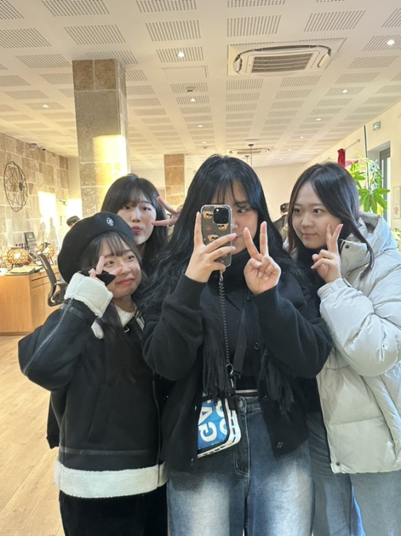 유니블 이미지