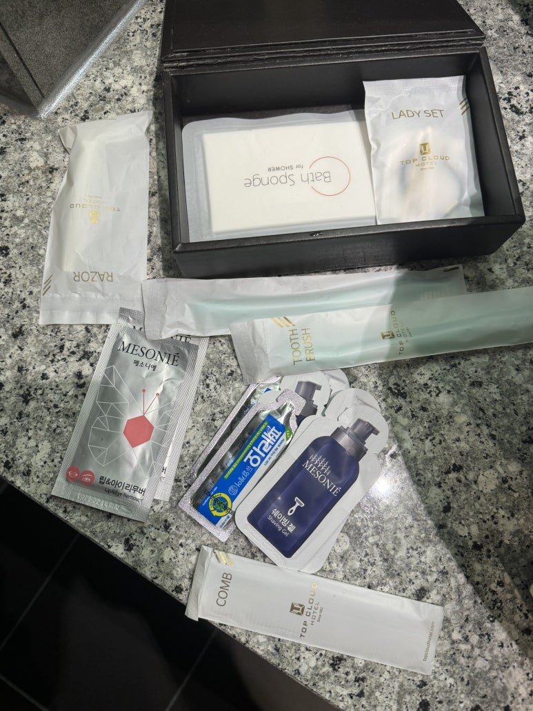 탑클라우드광주점 이미지