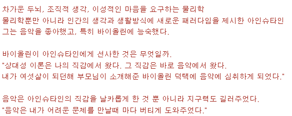 가야벽산상가 이미지