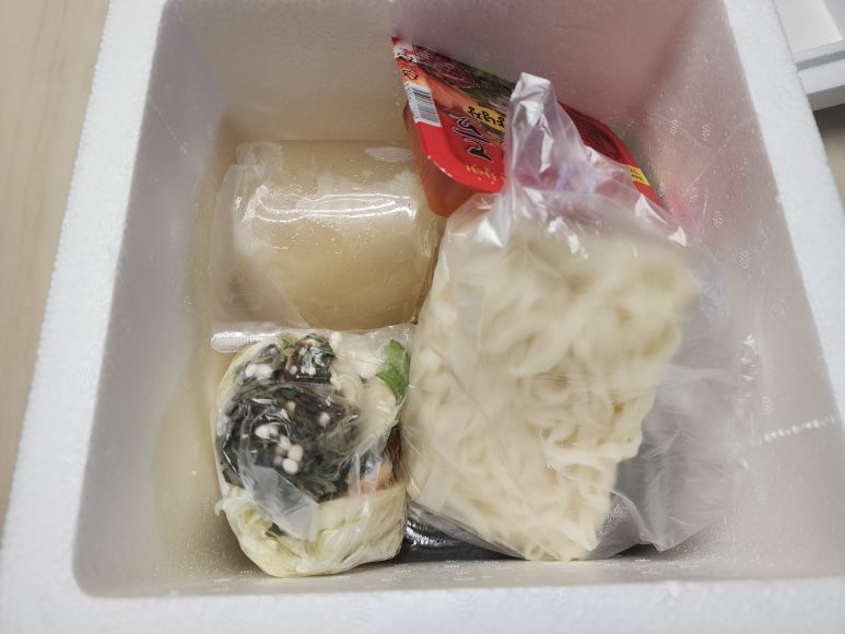 선희네수산 이미지