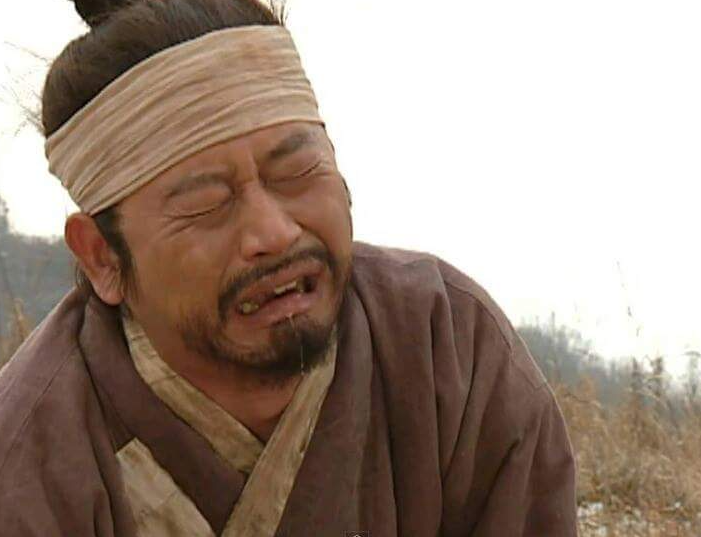 국물의왕 이미지