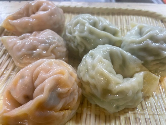 선비칼국수 상현역점 이미지