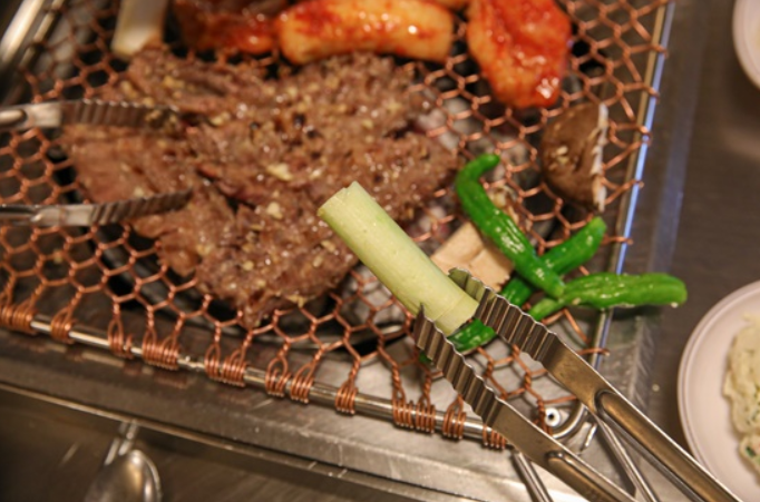 세광식당 이미지