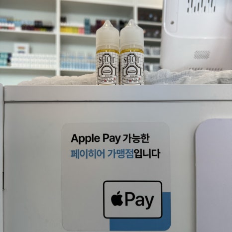 365베이핑 이미지