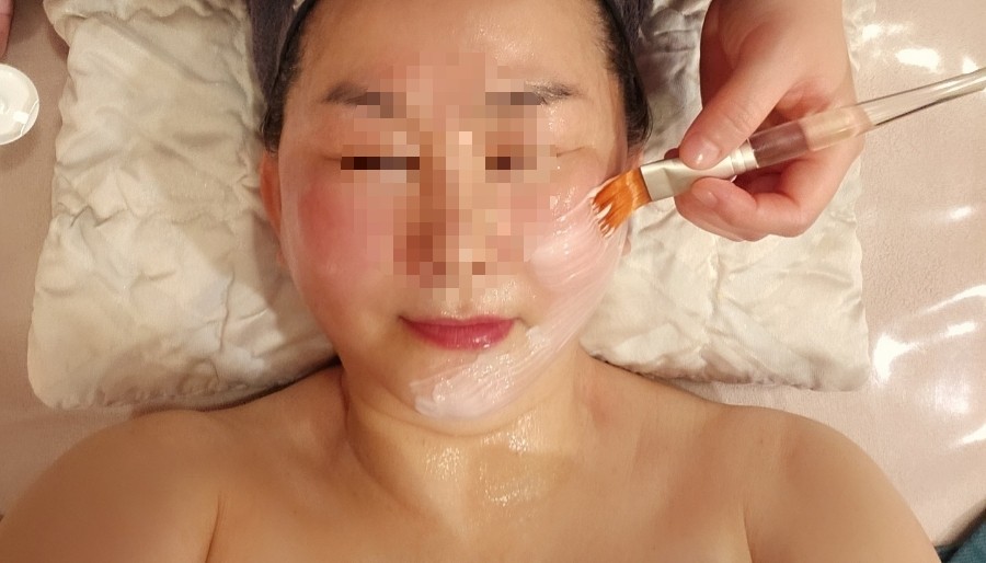나투라에스테 이미지