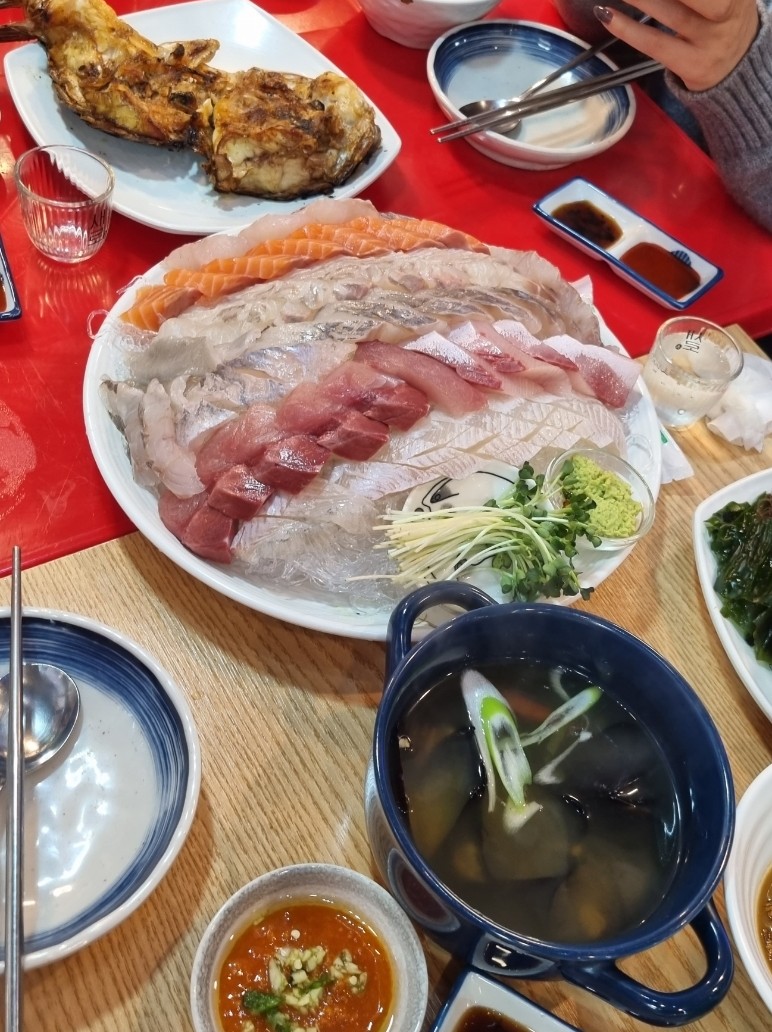 대진항막회 이미지