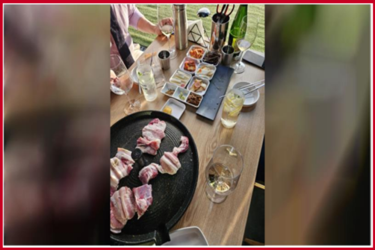 제주돈돗 이미지
