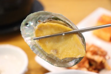 연화정식당 이미지