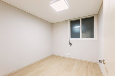 성동인테리어 이미지