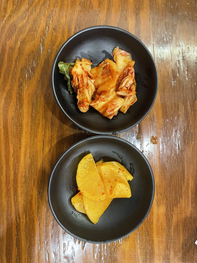 아방고기국수국밥 이미지