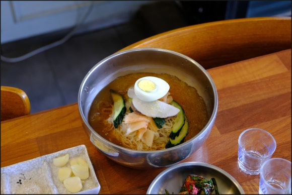 육즙530 이미지