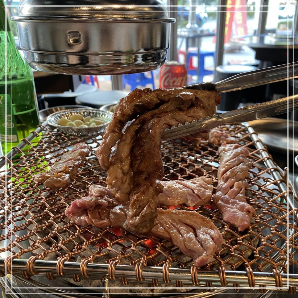 칠성집 이미지