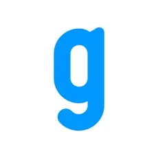 지니라이프 이미지