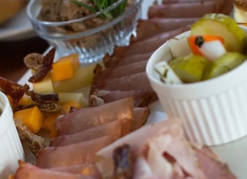 아라페로(A L'APERO) 이미지