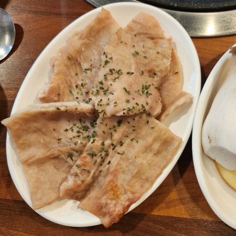대구반야월막창다대포점 이미지