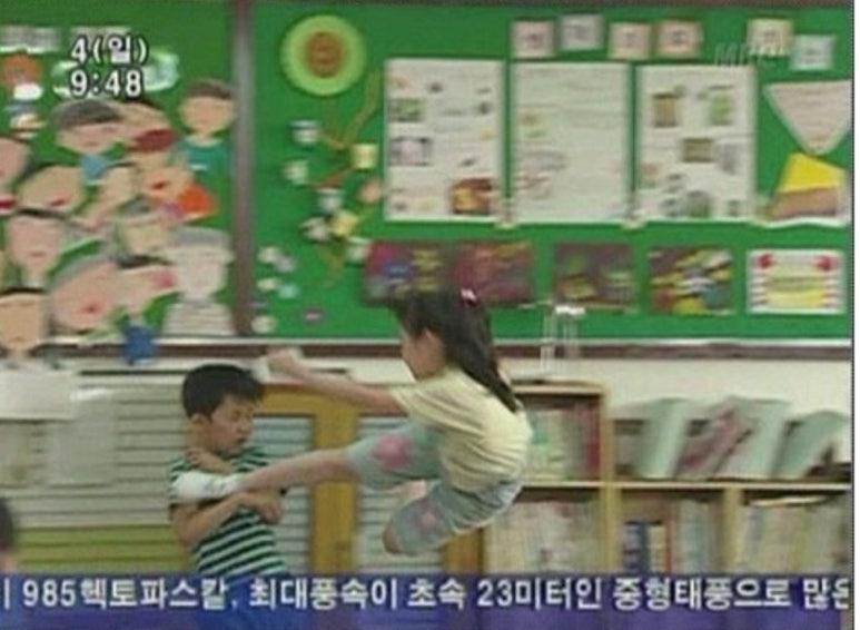 청춘포차 이미지