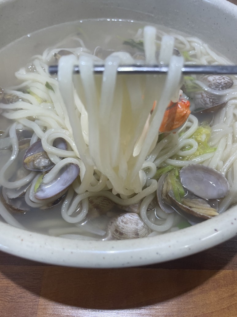 메르밀진미집만성점 이미지