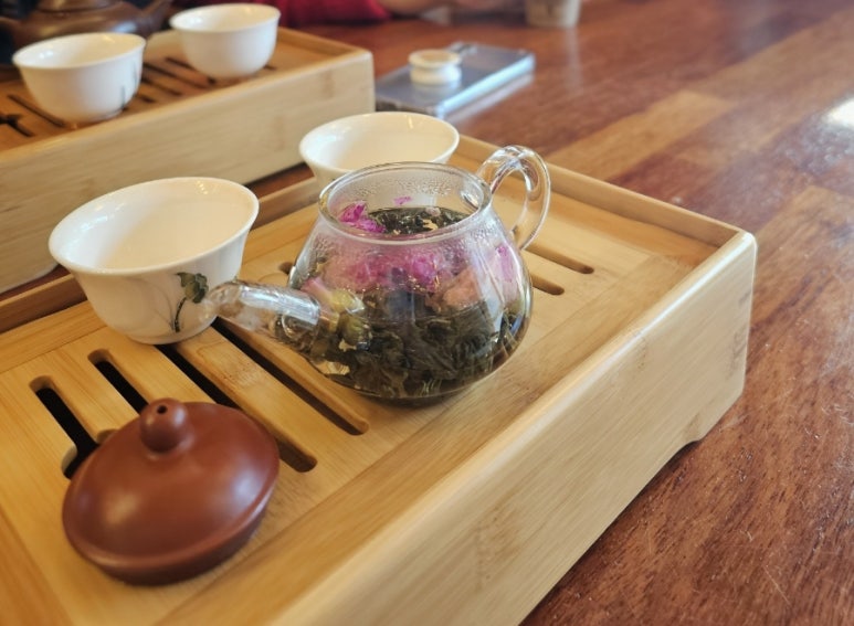 명금당 이미지