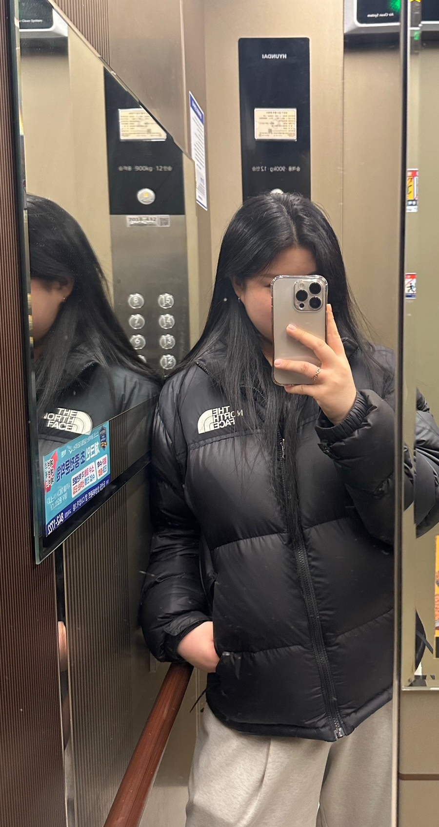 정운푸드 이미지