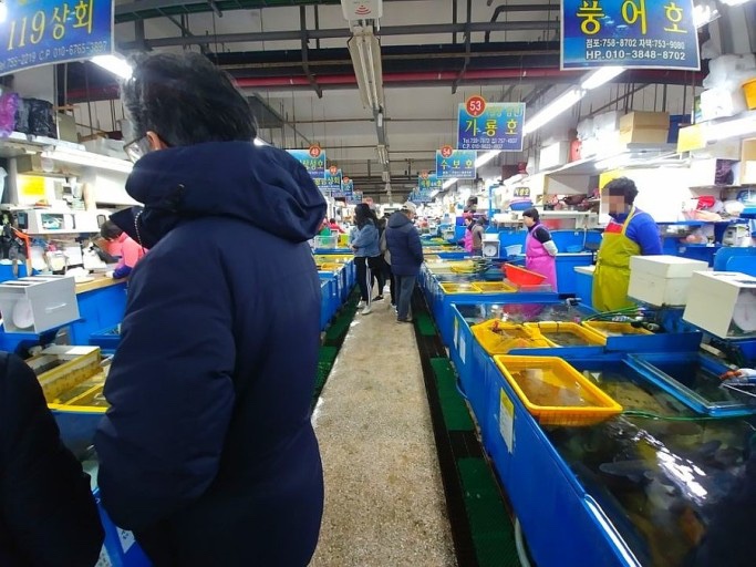 경훈상회 이미지