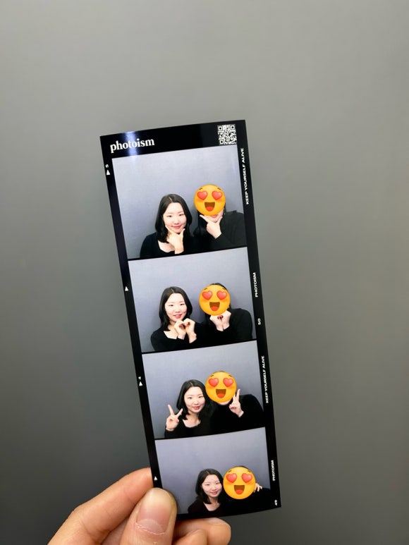 포토이즘박스영월점 이미지