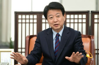 갑돈 이미지