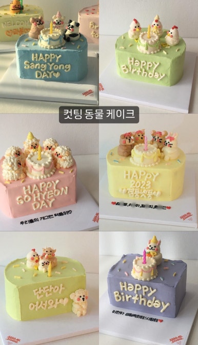 소소미스튜디오 이미지