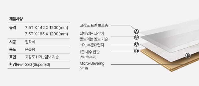 그랜드상사 이미지