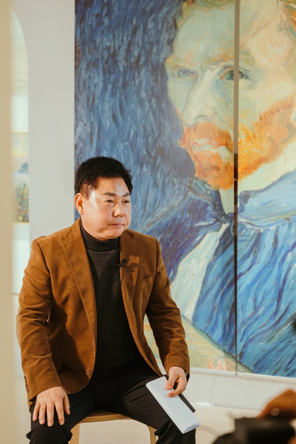백상개발 이미지