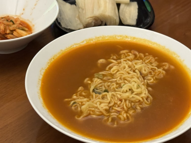 저지안트레 이미지