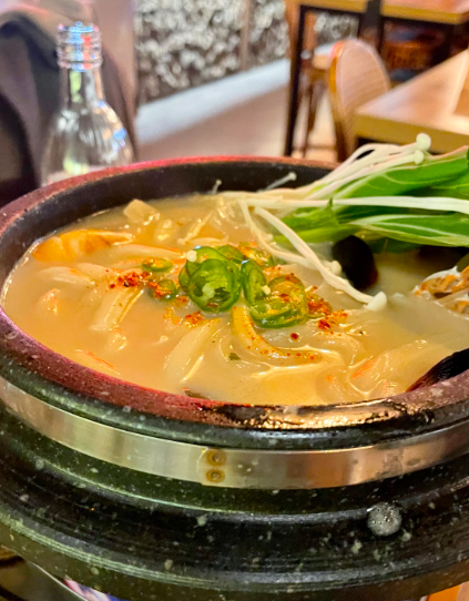 한라치킨 이미지
