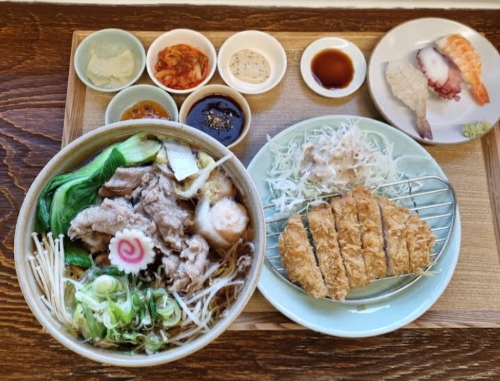 하루창원 이미지