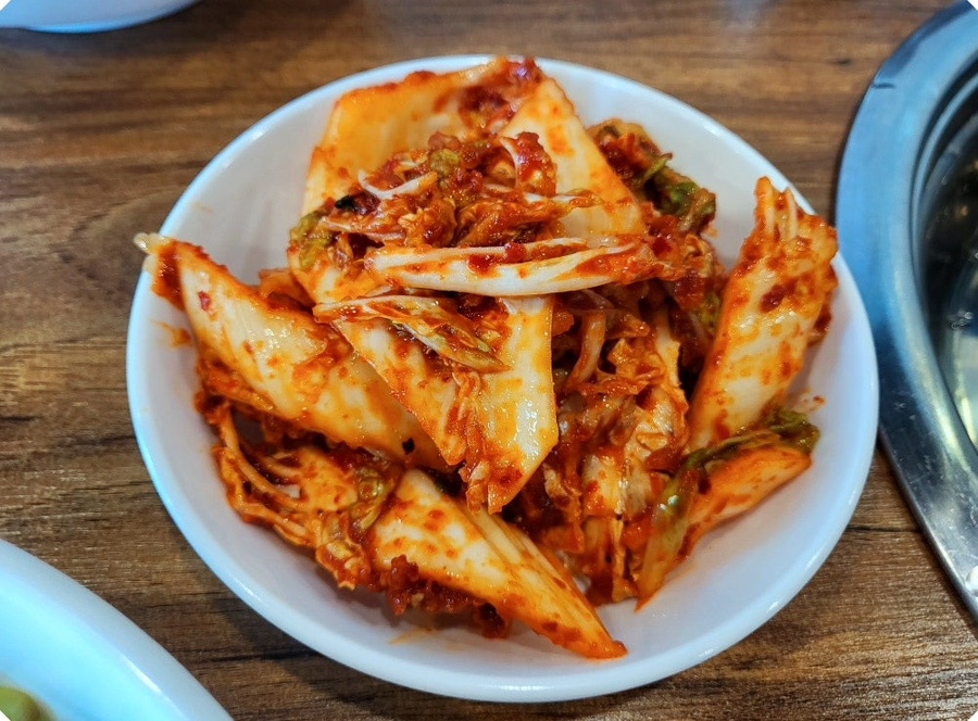 가나칼국수 이미지