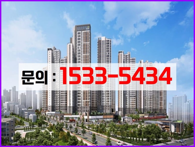 금강슈퍼마켓 이미지