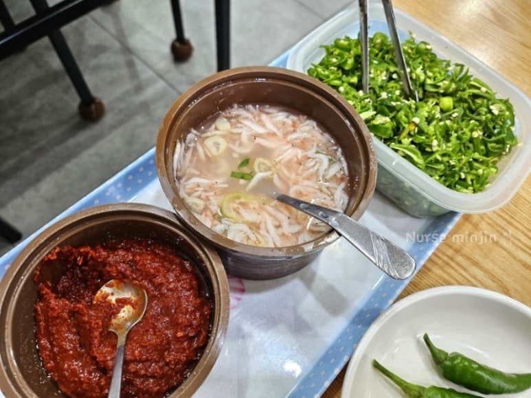 베스킨라빈스구리 이미지