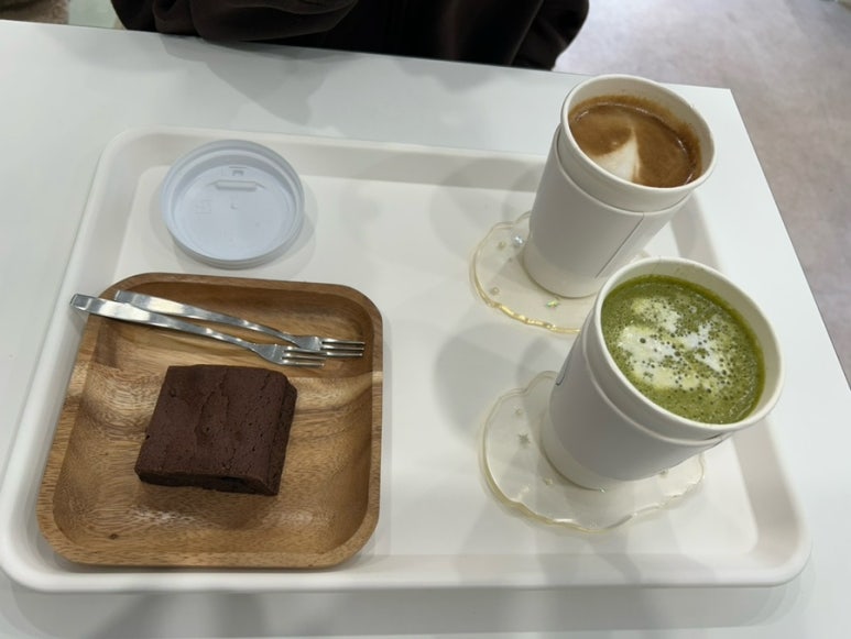 카페오이사 이미지