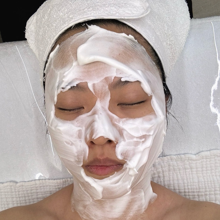 뷰티 미라클 아로마 이미지