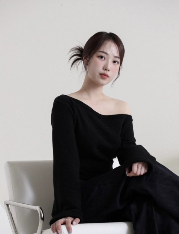 다빈헤어 이미지