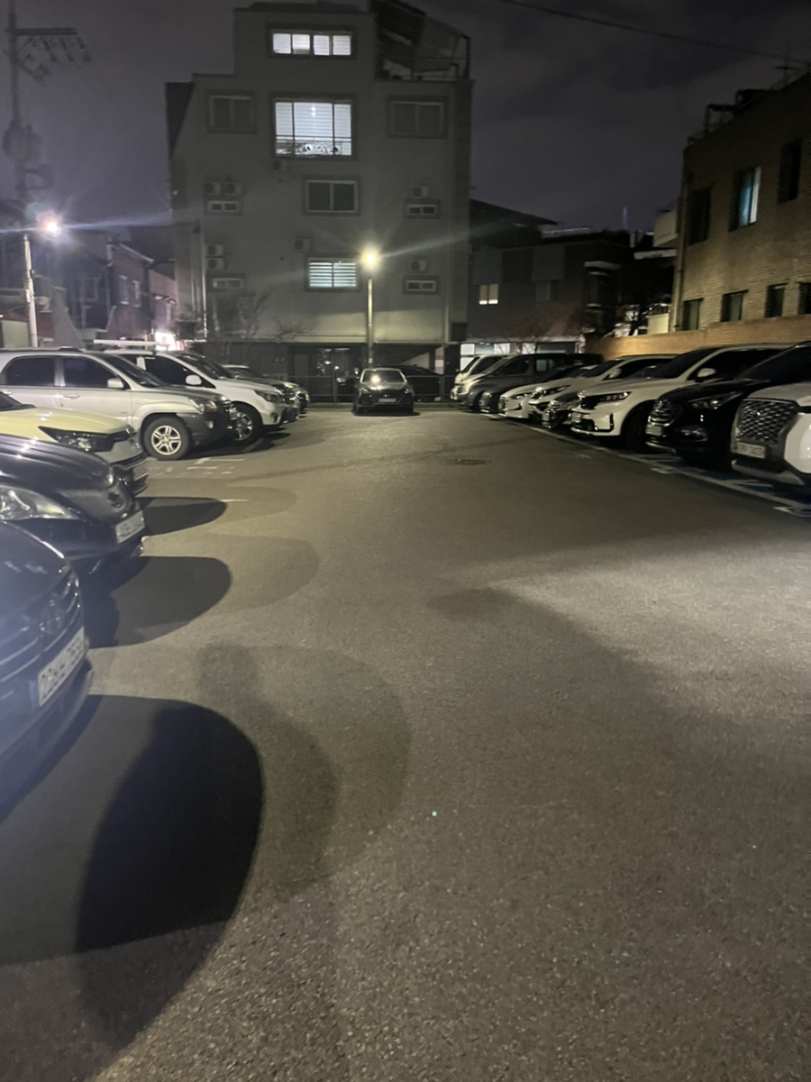다랭이참치주막염주 이미지